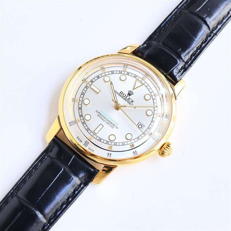 202457162217284 1250